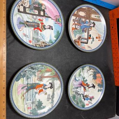 Sale Photo Thumbnail #402