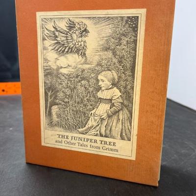 Sale Photo Thumbnail #295