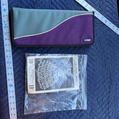 Sale Photo Thumbnail #35