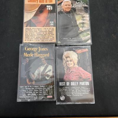 Sale Photo Thumbnail #139