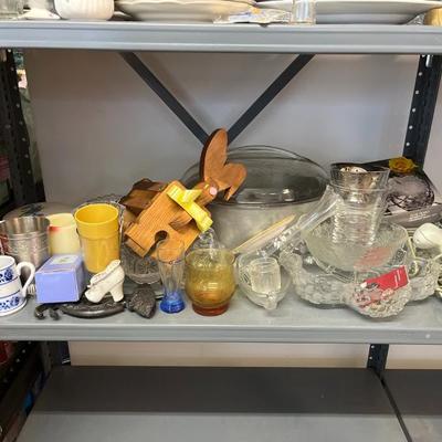 Sale Photo Thumbnail #320