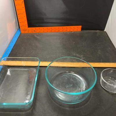 Sale Photo Thumbnail #275