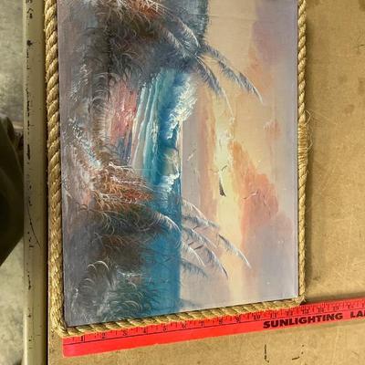 Sale Photo Thumbnail #175