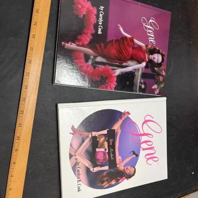 Sale Photo Thumbnail #137