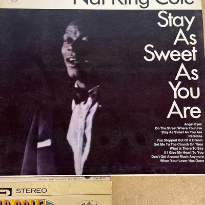 Sale Photo Thumbnail #193