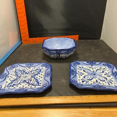 Sale Photo Thumbnail #400