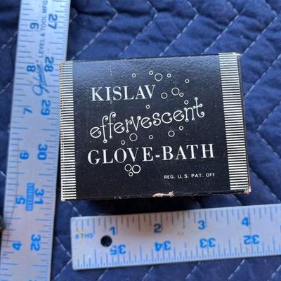 Sale Photo Thumbnail #28