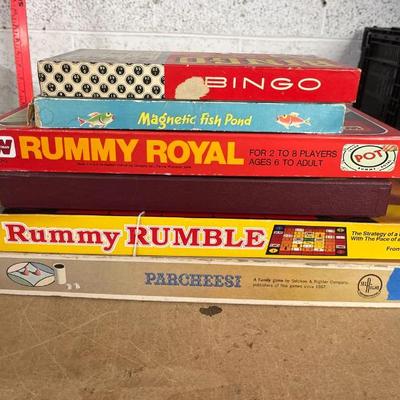 Sale Photo Thumbnail #156