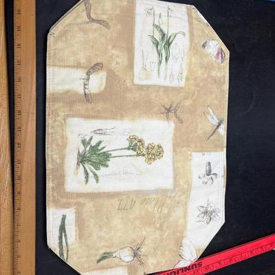 Sale Photo Thumbnail #124