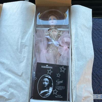 Sale Photo Thumbnail #51