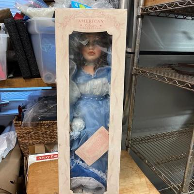 Sale Photo Thumbnail #281