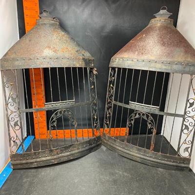 Sale Photo Thumbnail #242