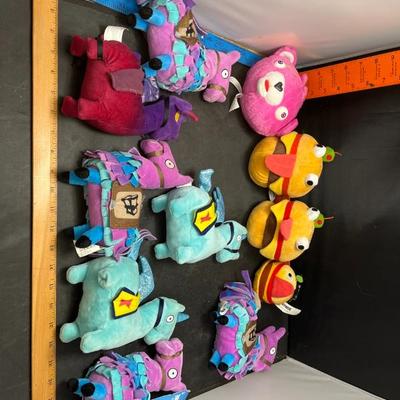 Sale Photo Thumbnail #250