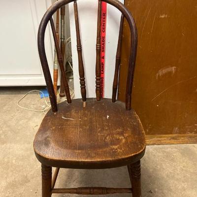 Sale Photo Thumbnail #345