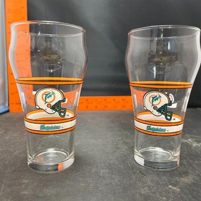 Sale Photo Thumbnail #273