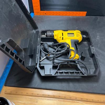 Sale Photo Thumbnail #232