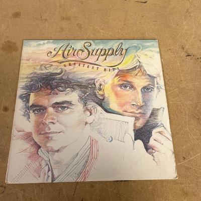 Sale Photo Thumbnail #191