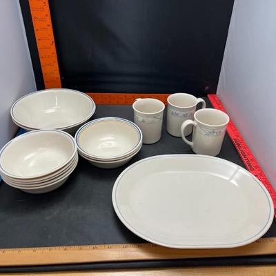 Sale Photo Thumbnail #2