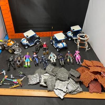 Sale Photo Thumbnail #251