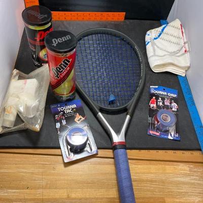 Sale Photo Thumbnail #480