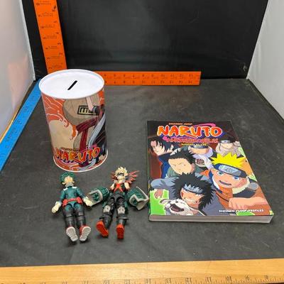 Sale Photo Thumbnail #207