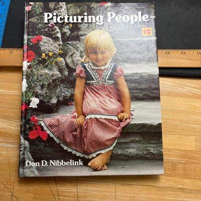 Sale Photo Thumbnail #21