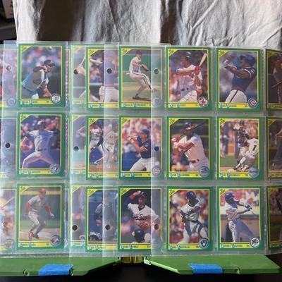 Sale Photo Thumbnail #437