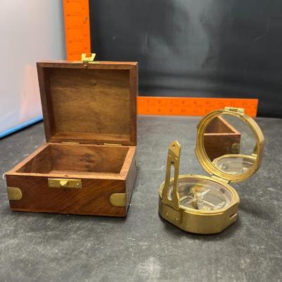 Sale Photo Thumbnail #379