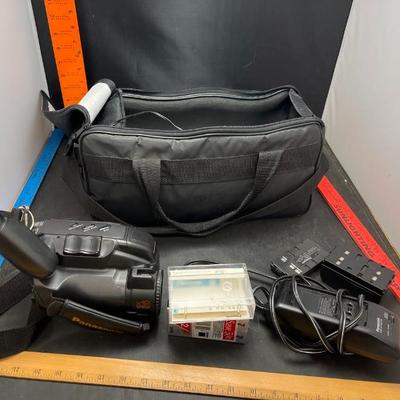 Sale Photo Thumbnail #122