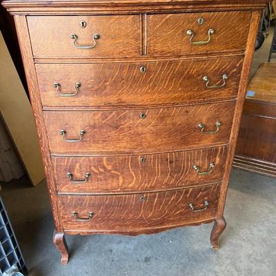 Sale Photo Thumbnail #490