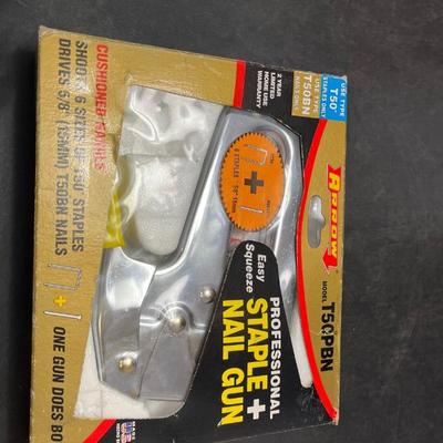 Sale Photo Thumbnail #307