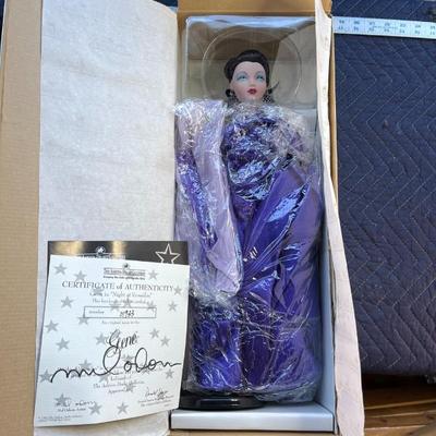 Sale Photo Thumbnail #75