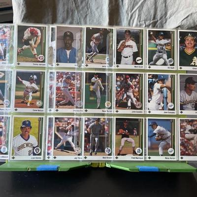 Sale Photo Thumbnail #451