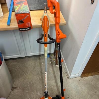 Sale Photo Thumbnail #341