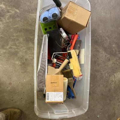 Sale Photo Thumbnail #160