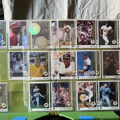 Sale Photo Thumbnail #441