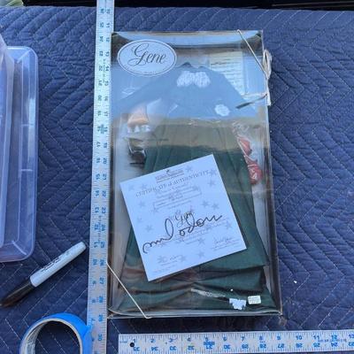 Sale Photo Thumbnail #39