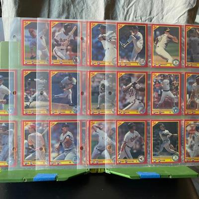 Sale Photo Thumbnail #432