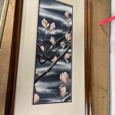 Sale Photo Thumbnail #167