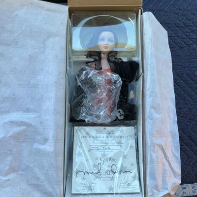 Sale Photo Thumbnail #53