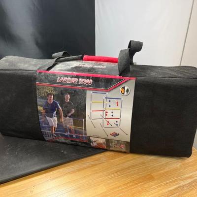 Sale Photo Thumbnail #347