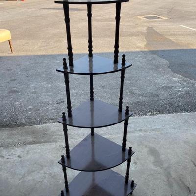 Sale Photo Thumbnail #494