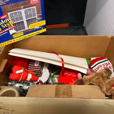 Sale Photo Thumbnail #329