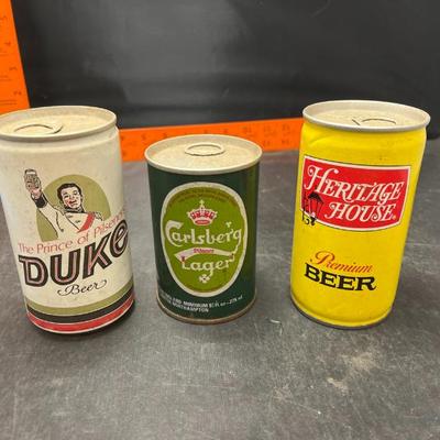 Sale Photo Thumbnail #272