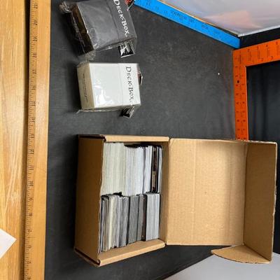 Sale Photo Thumbnail #223