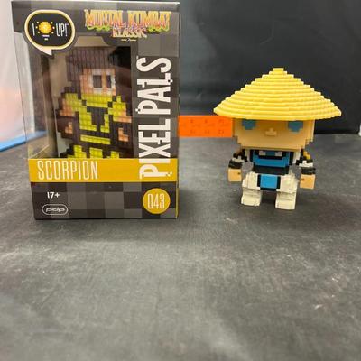 Sale Photo Thumbnail #234