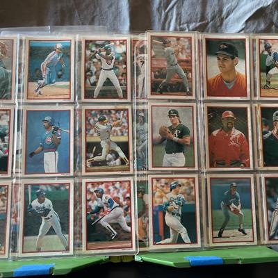 Sale Photo Thumbnail #457