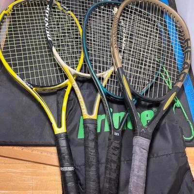 Sale Photo Thumbnail #483