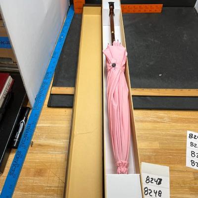 Sale Photo Thumbnail #249