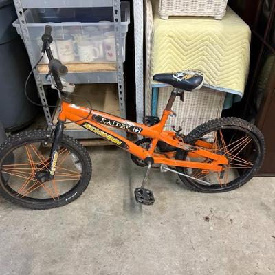 Sale Photo Thumbnail #277